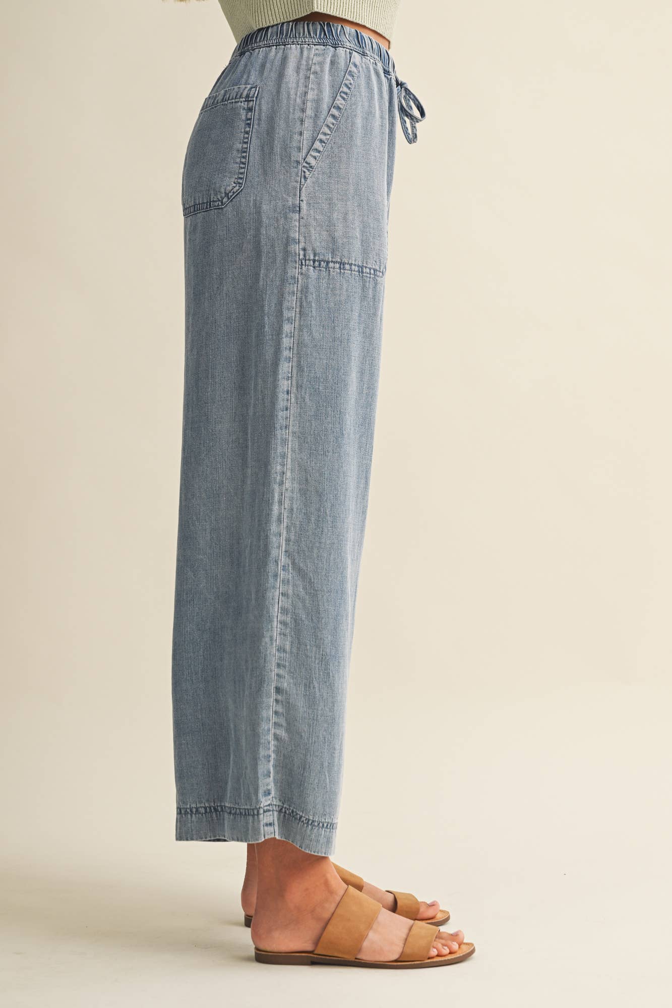 Atrani Pants