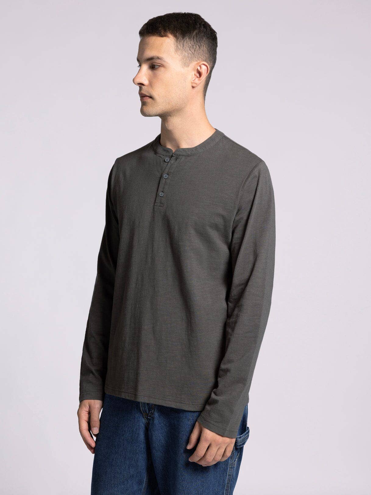 Earle Shirt