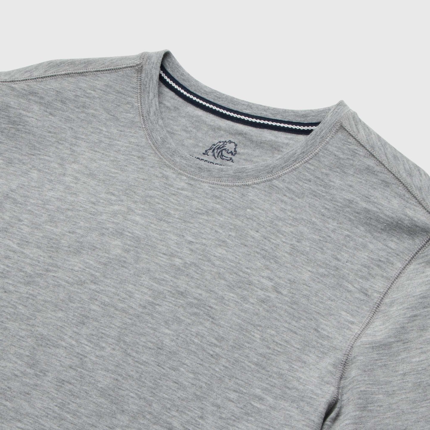 Classic Ultra Soft Tee