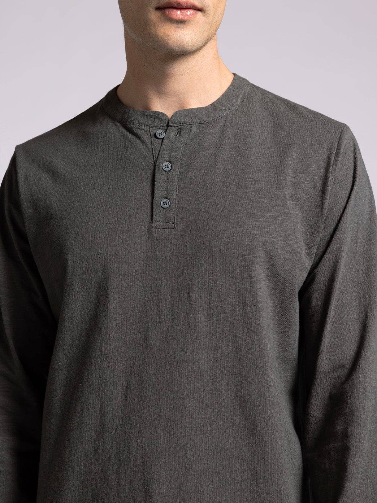 Earle Shirt