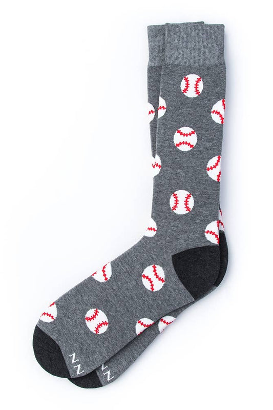 Pitch Baseball Sock