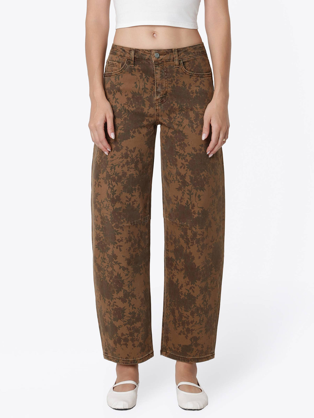 Floret Jean