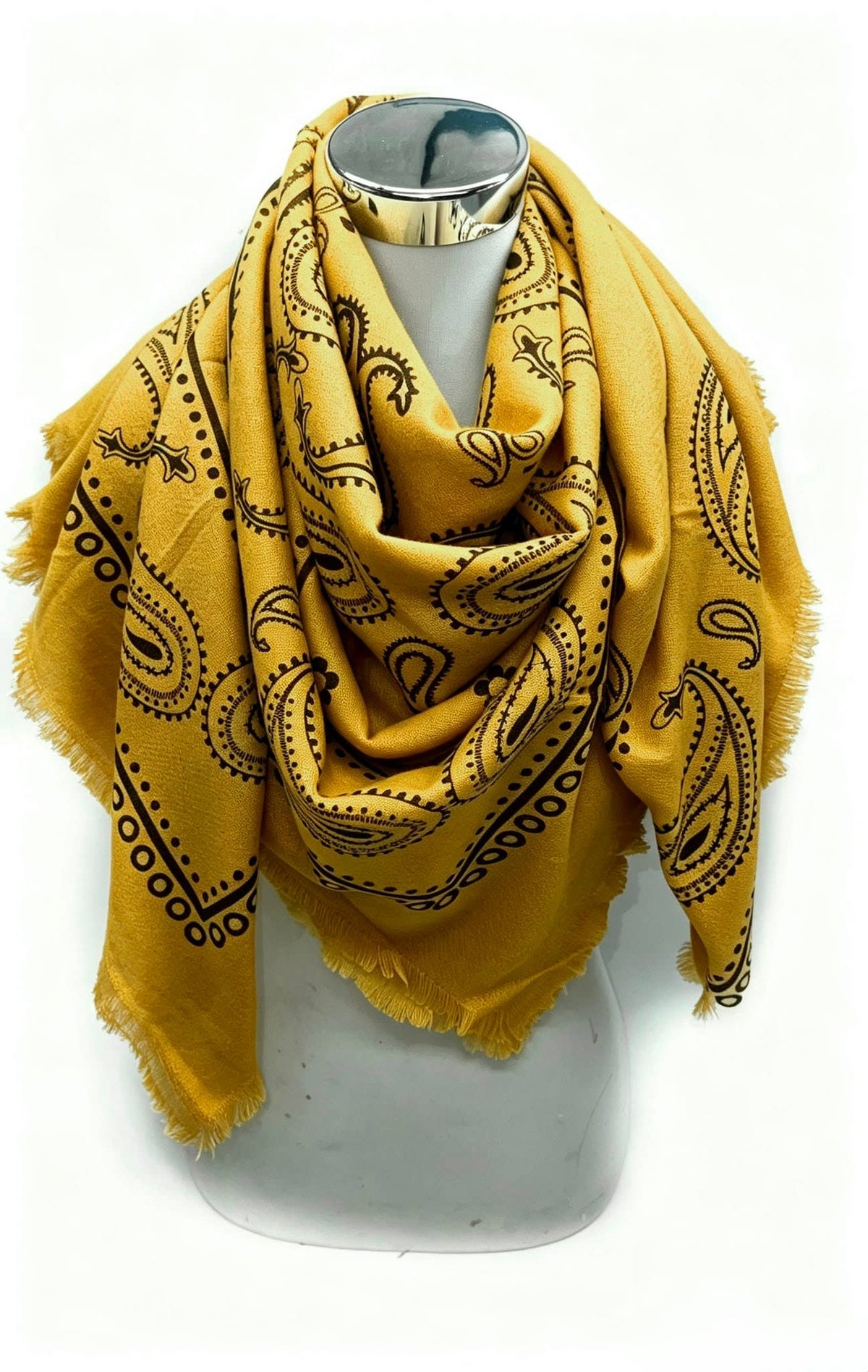 Joppa Bandana