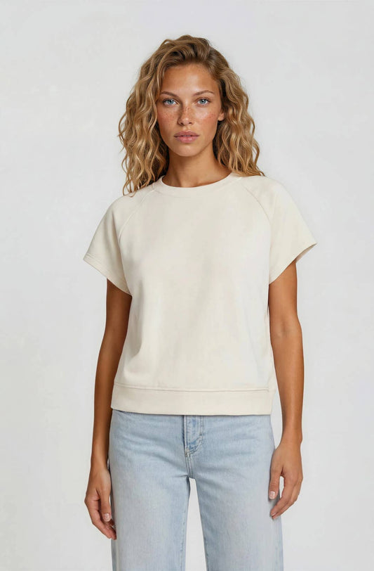 Scuba Top