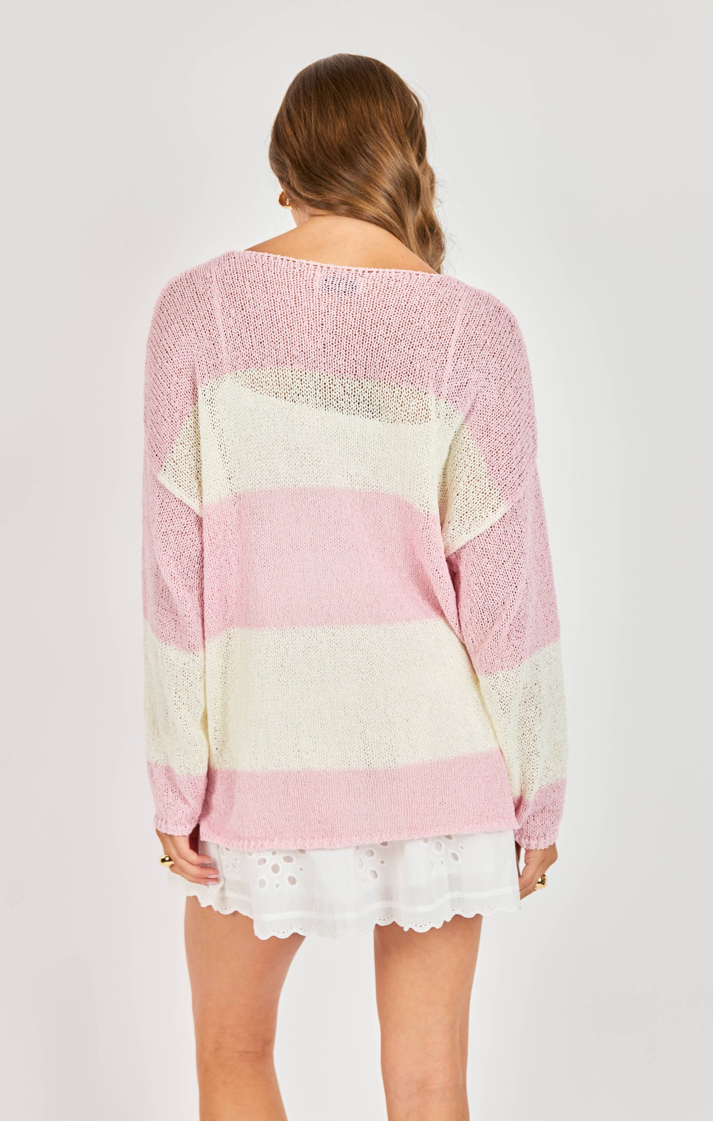 Helen Sweater