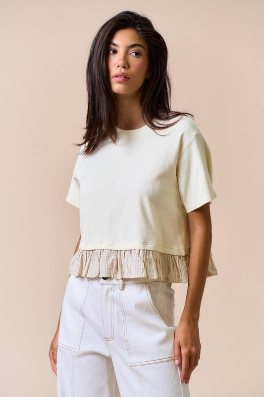 Melinda Top