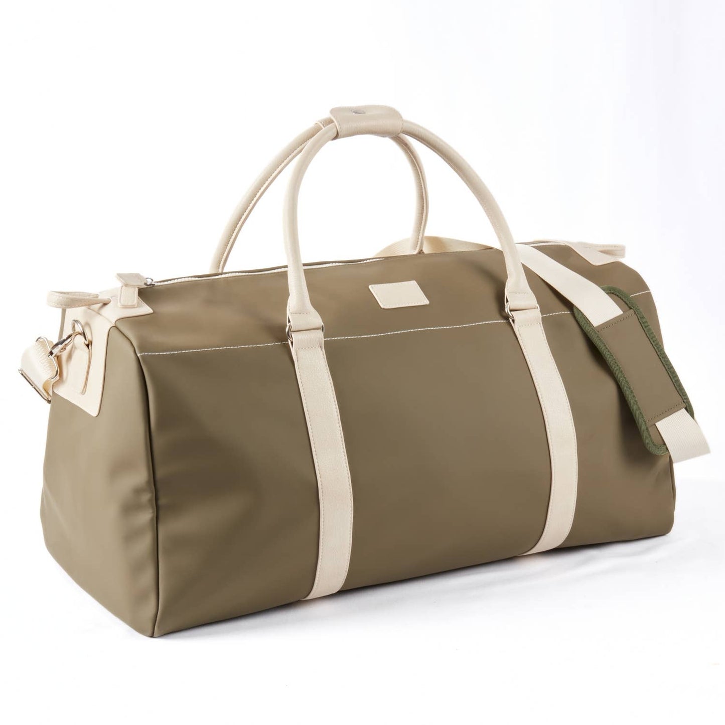 Glasgow Duffel Bag