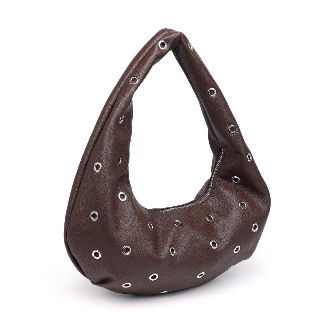 Rivet Bag
