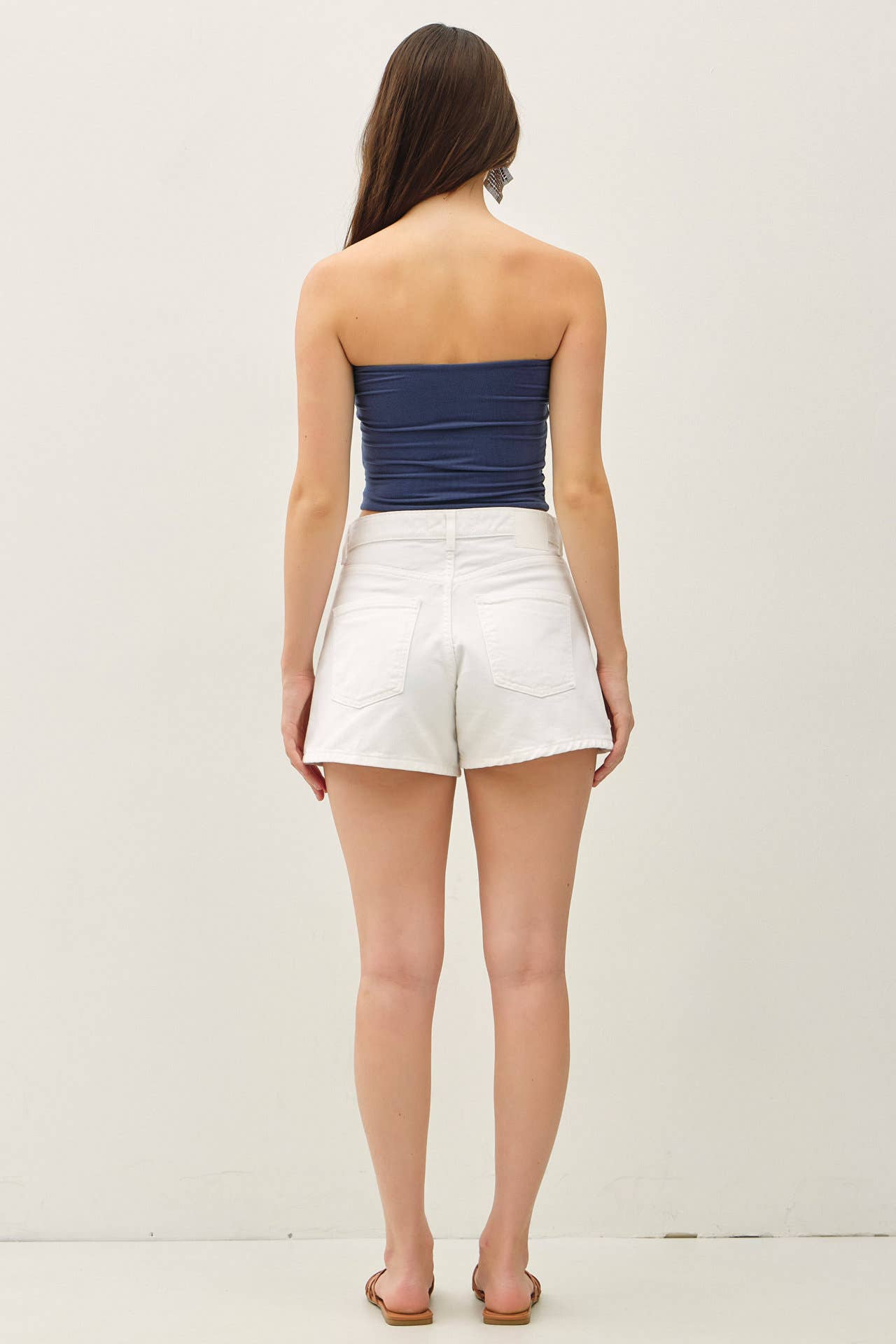 Bandeau Top