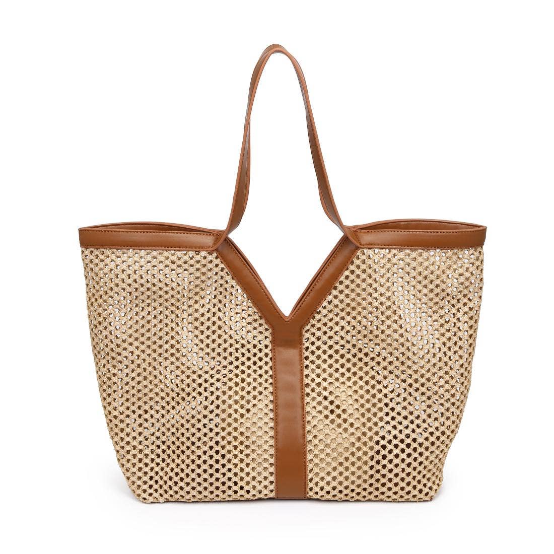 Naida Tote