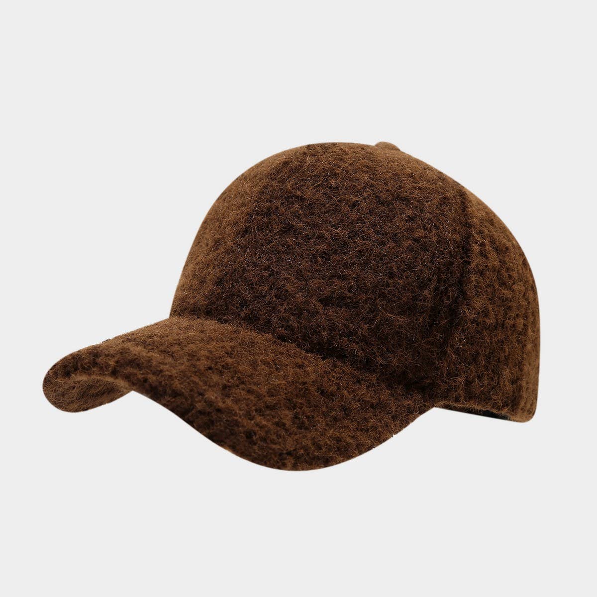 Cozy Cap