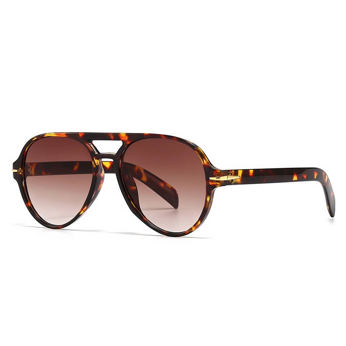 Aurélie Sunglasses