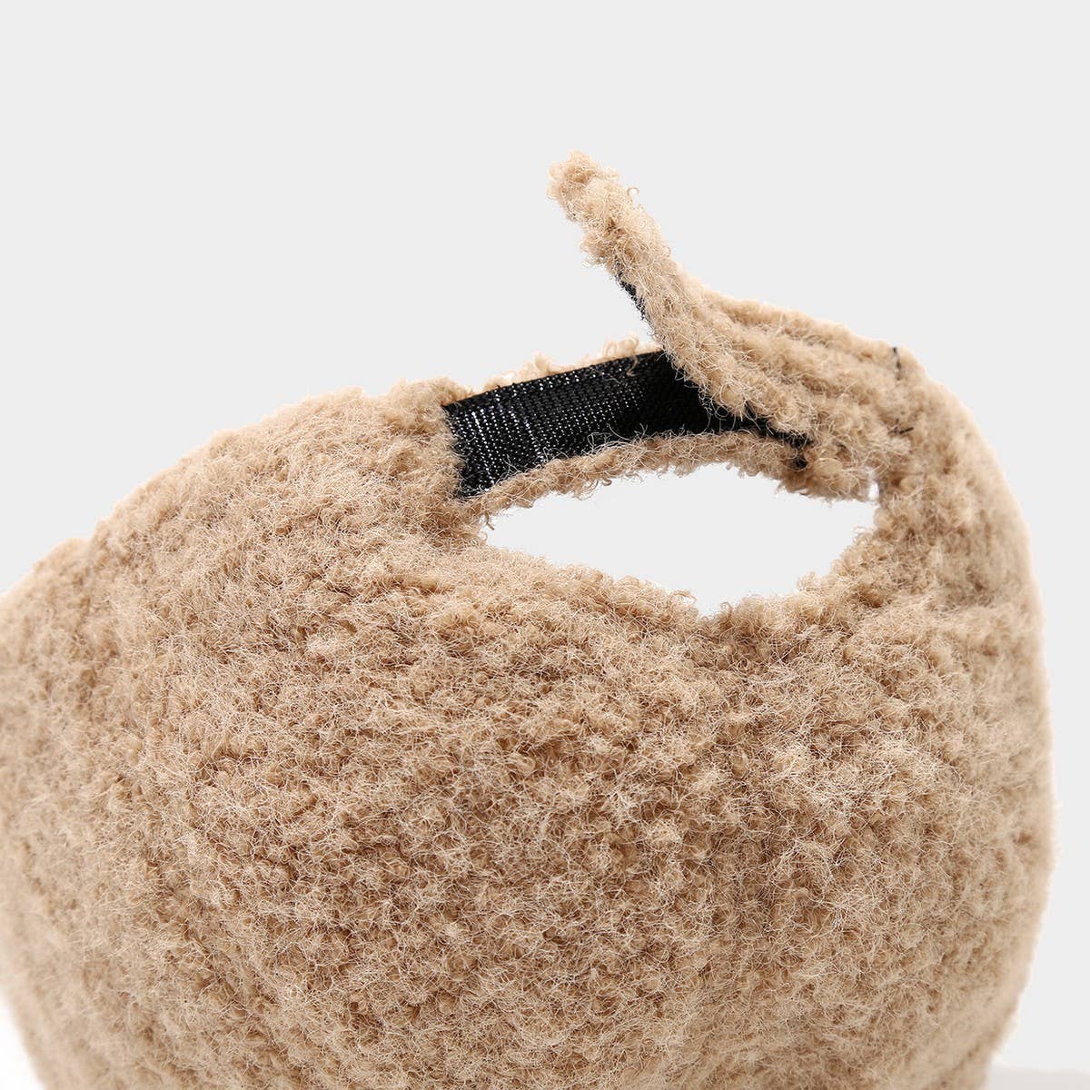 Cozy Cap