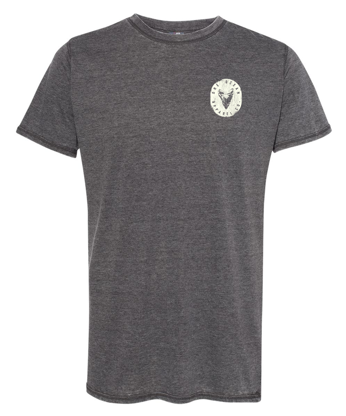 The Locals T-Shirt