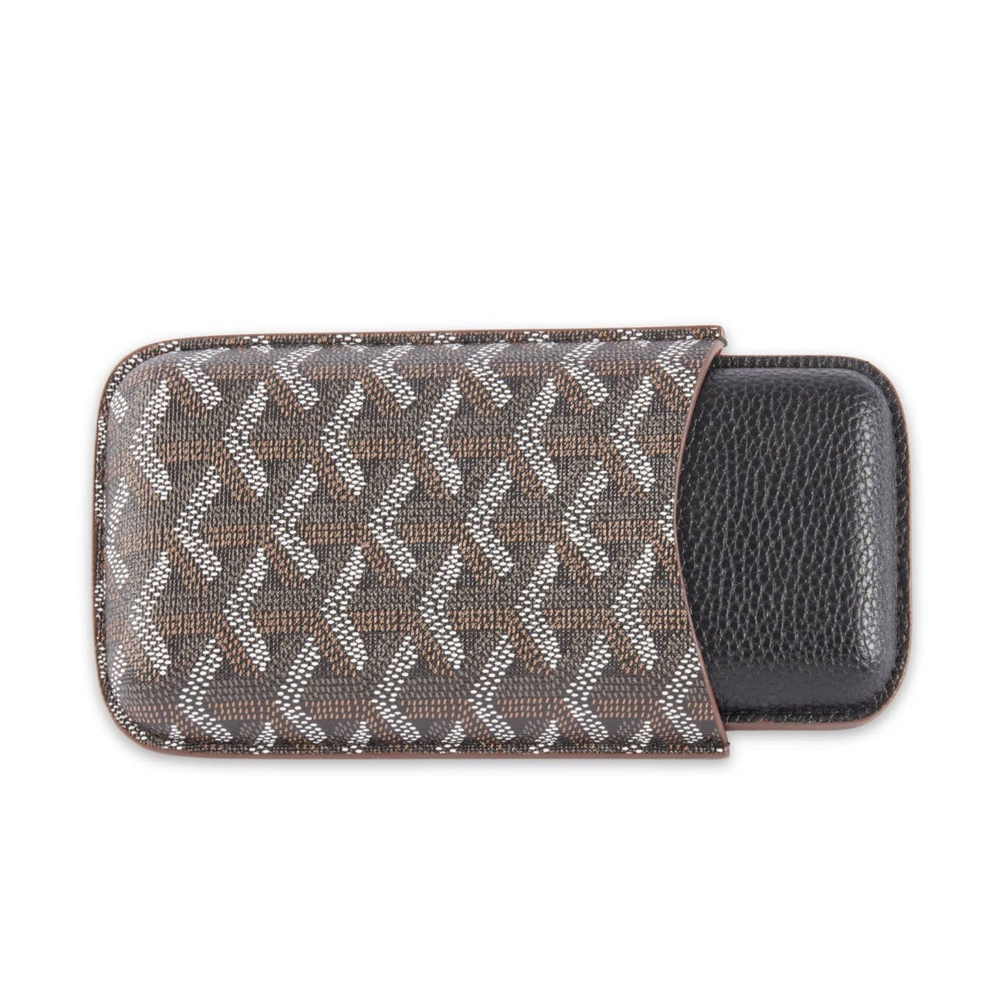 Cigar Case