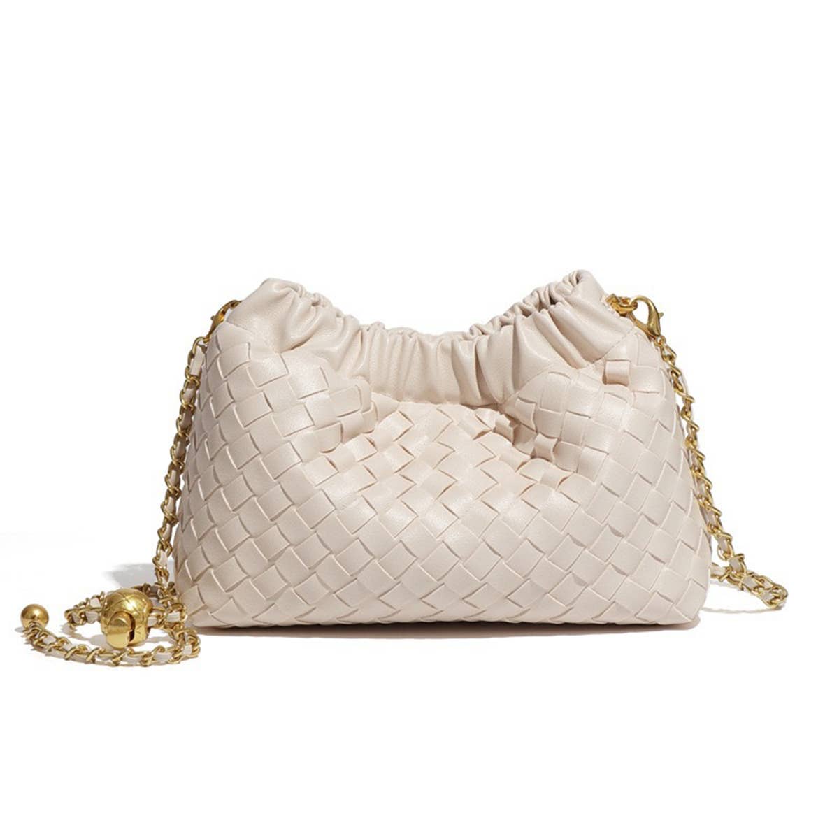 Cloud Bag