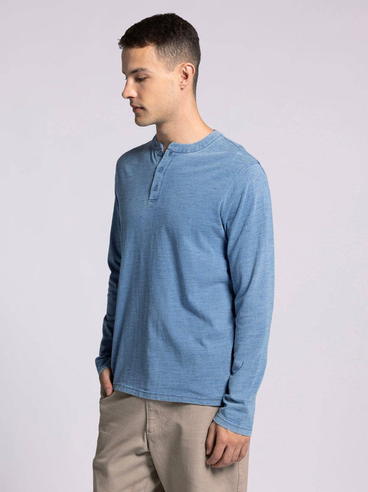 Earle Shirt