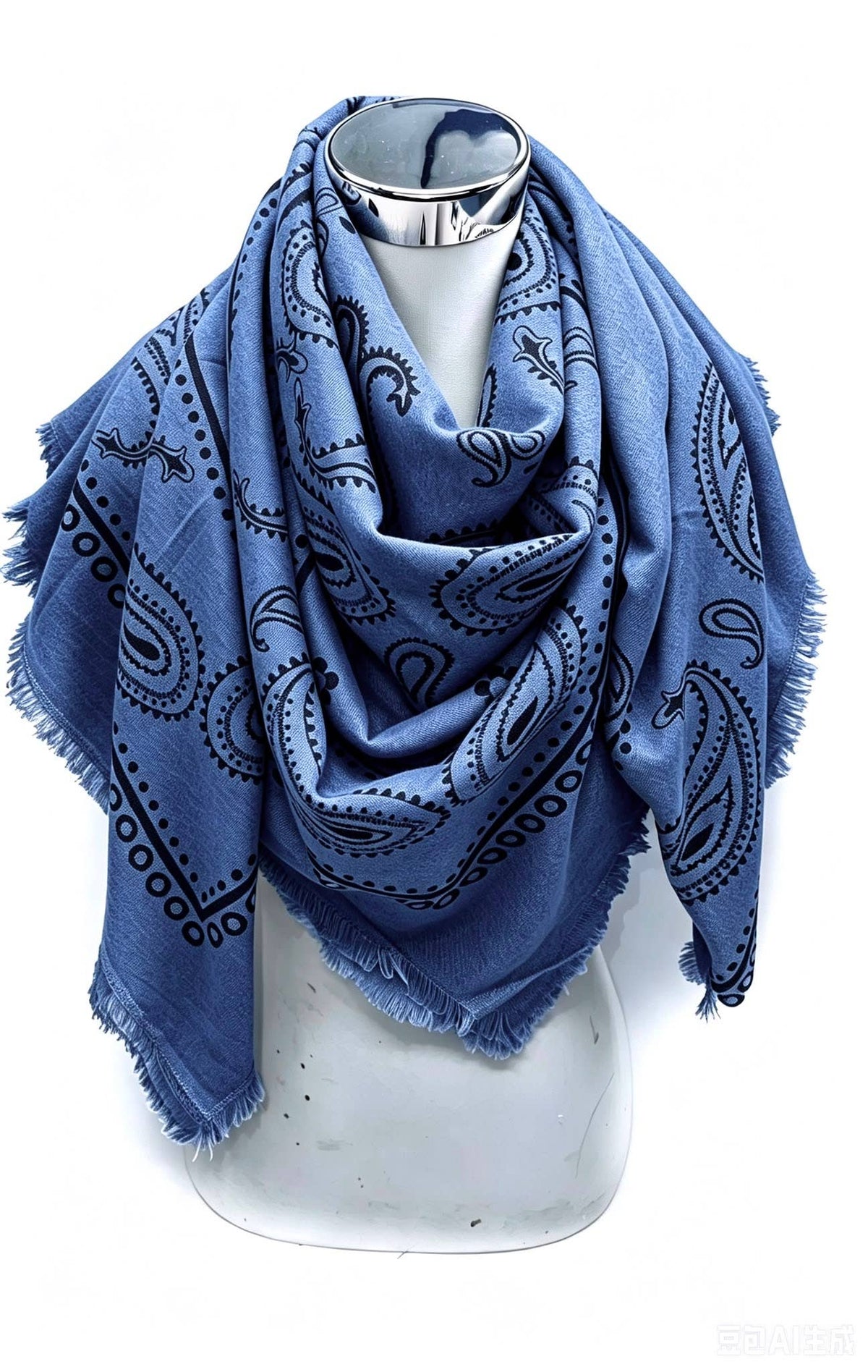 Joppa Bandana