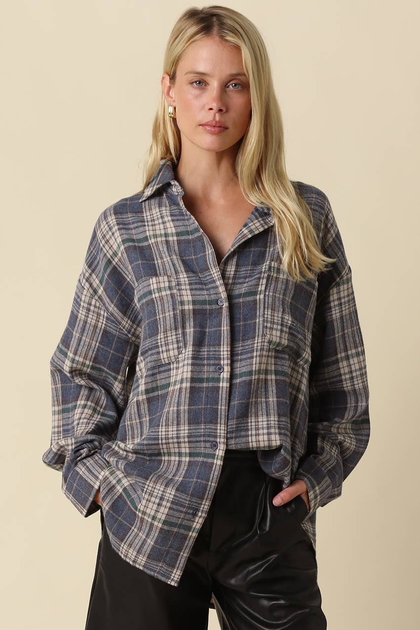 Lola Shirt