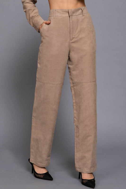 Amber Pants