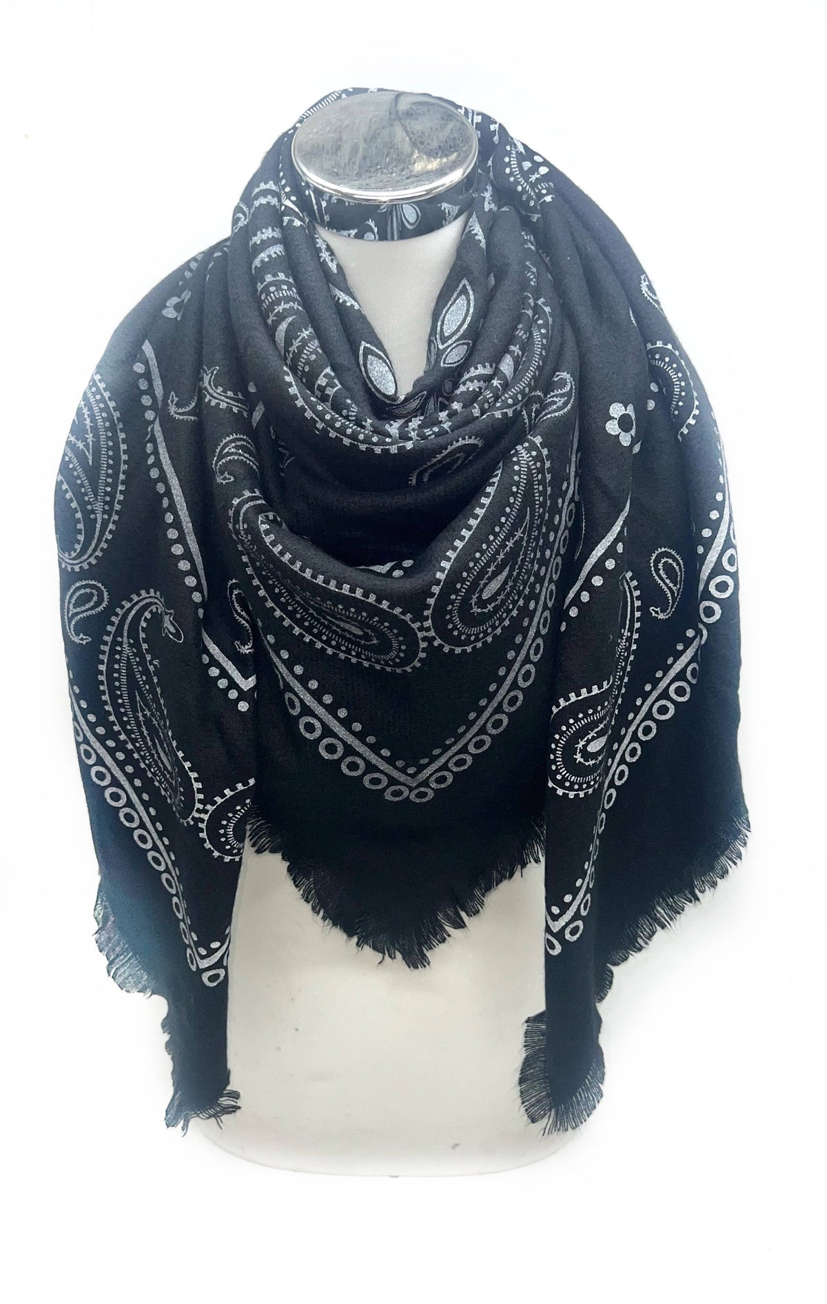 Joppa Bandana