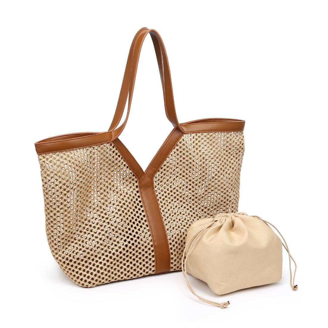 Naida Tote