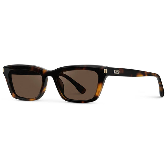Sienna Polarized Sunglasses