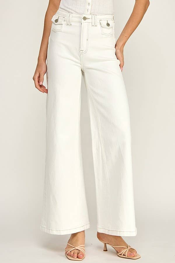 Tara Pants