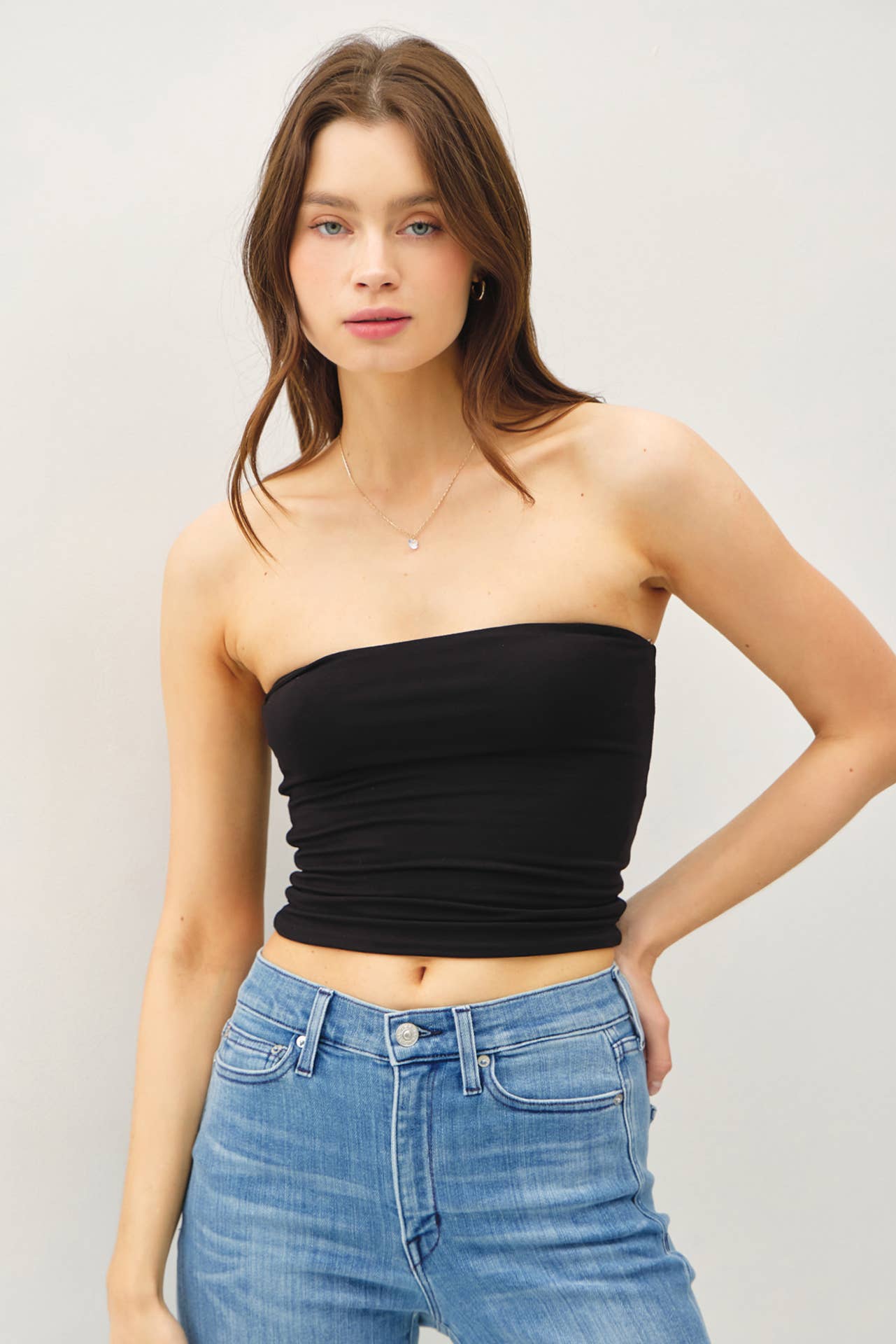 Bandeau Top