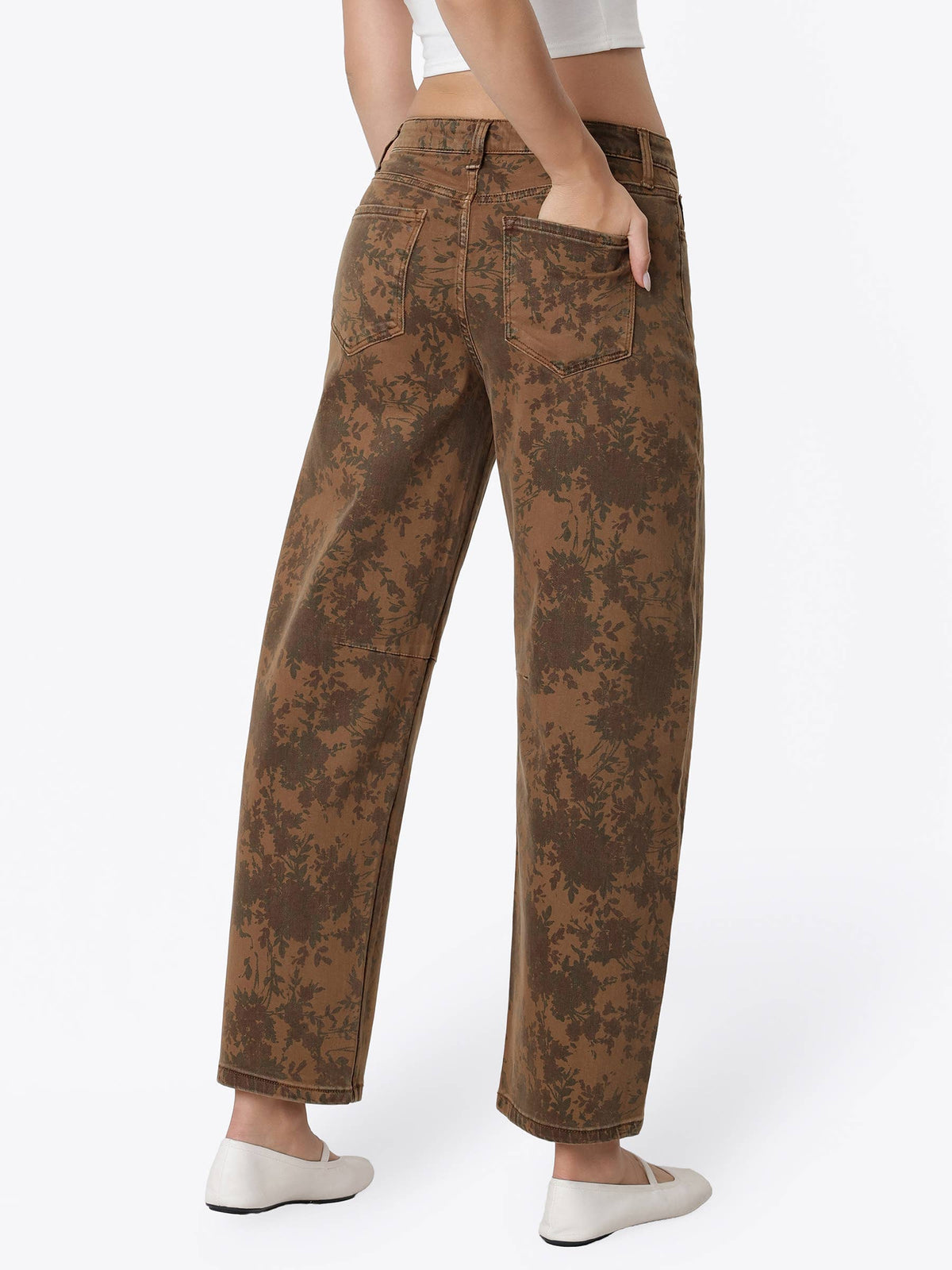 Floret Jean