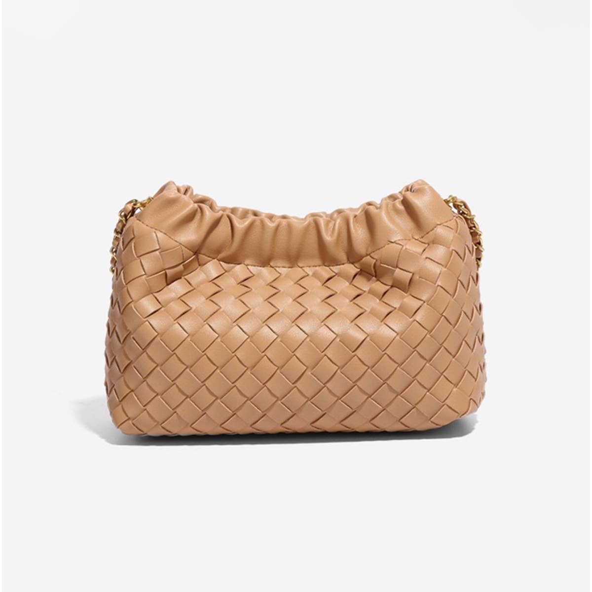 Cloud Bag
