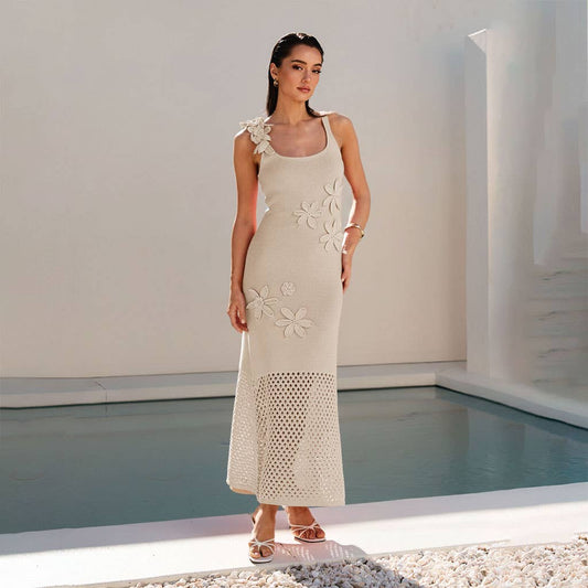 Tulum Dress