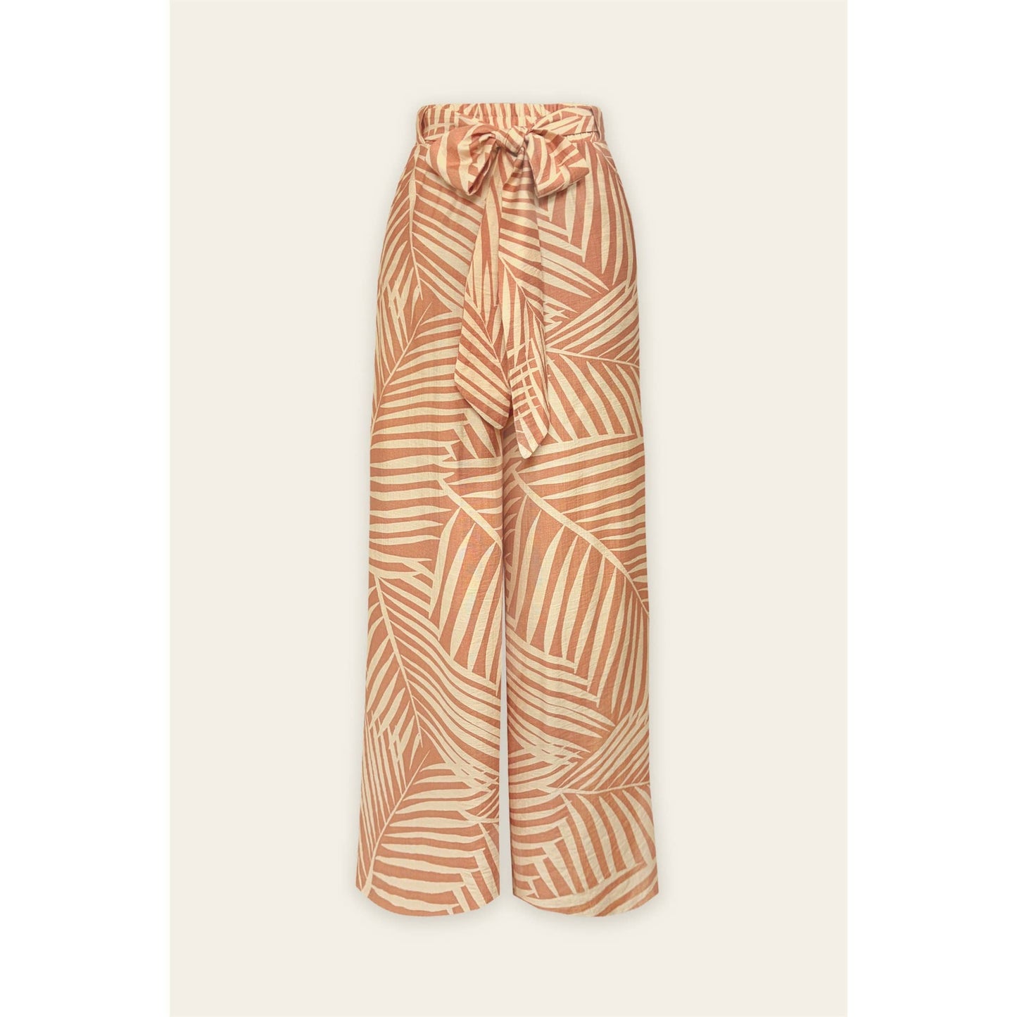 Tides Pants