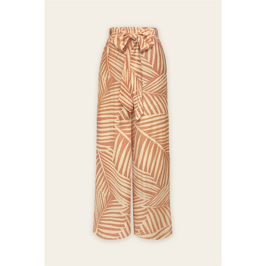 Tides Pants