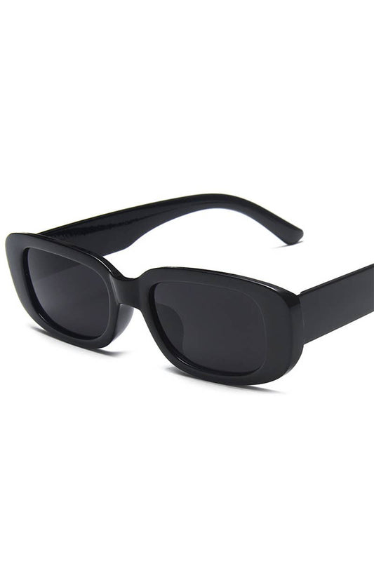 Tori Sunglasses