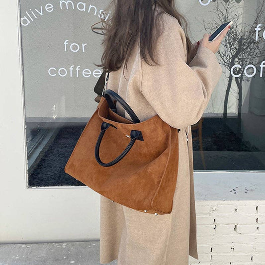 Carmel Bag