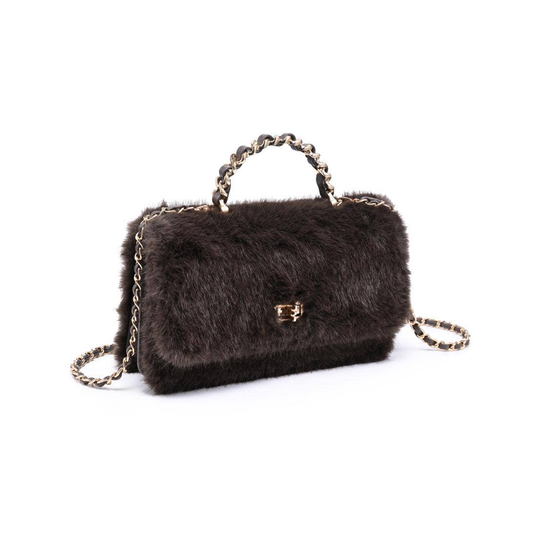 Luo Crossbody