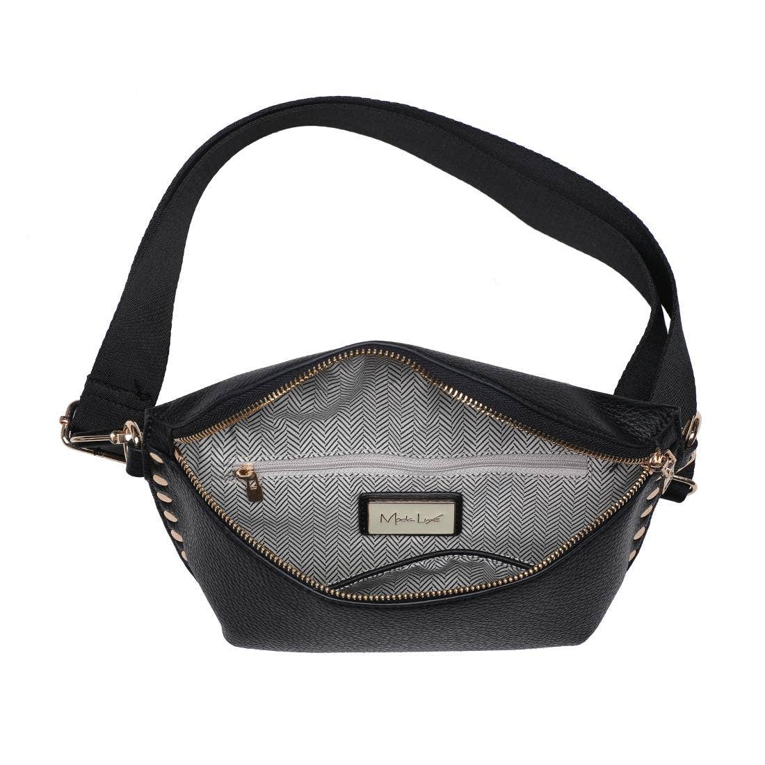 Sylvie Belt Bag
