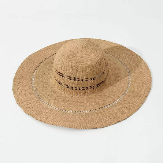 Taryn Hat