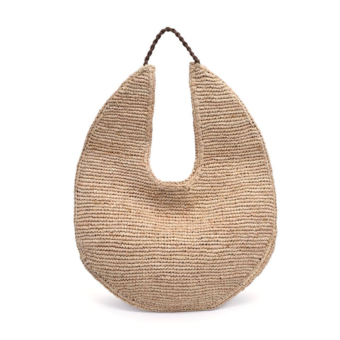 August Tote