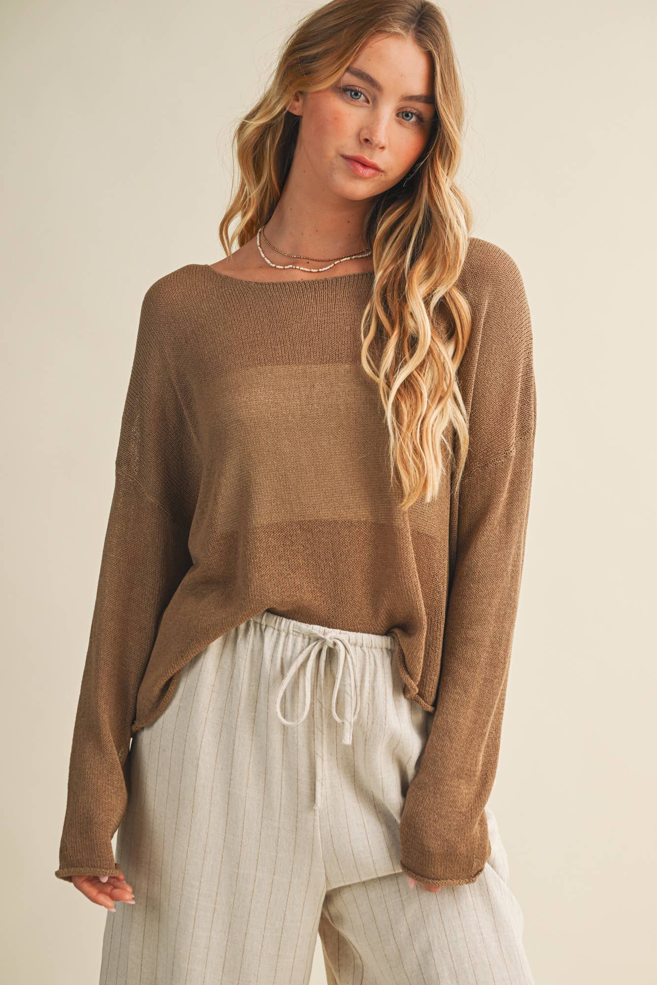 Breeze Top