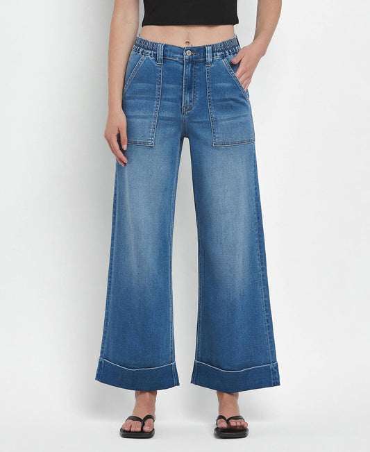 Kris Jean