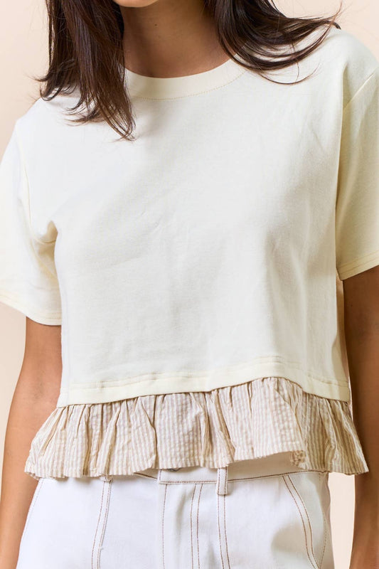 Melinda Top