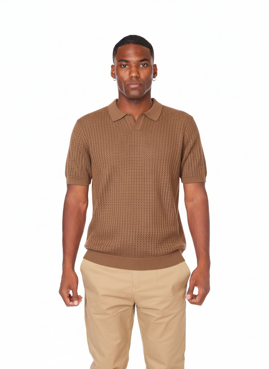 Lee Polo Shirt