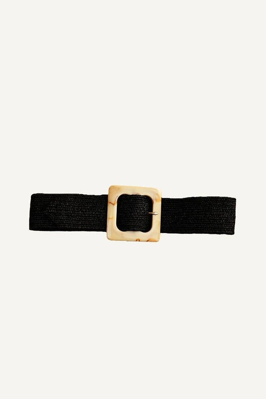 Marbled Belt