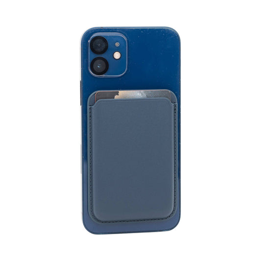 Brosco Magnet Wallet