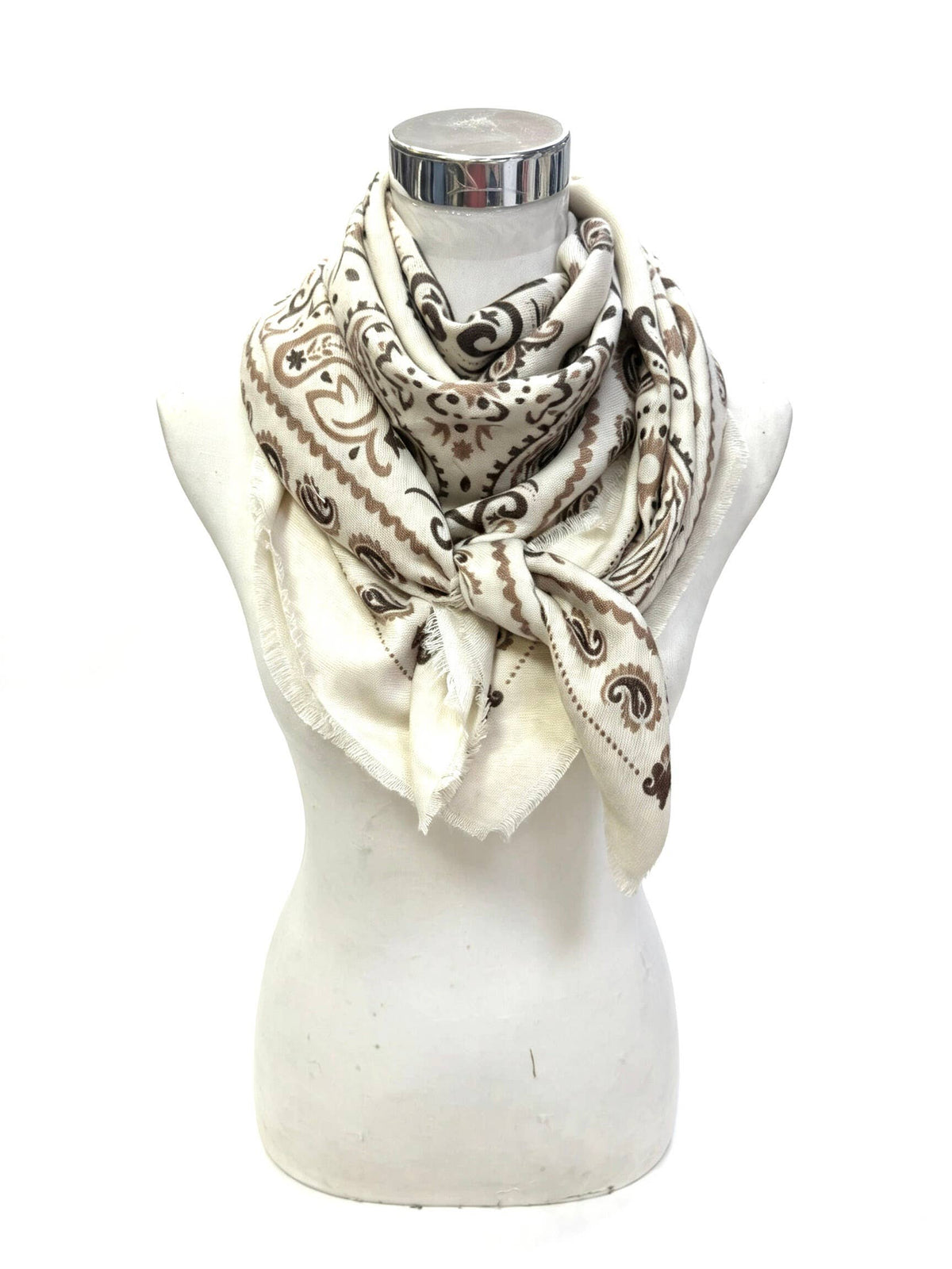 Joppa Bandana