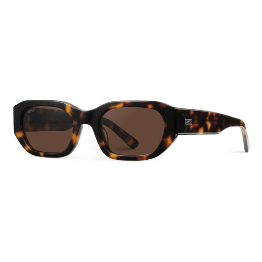 London | Polarized Sunglasses