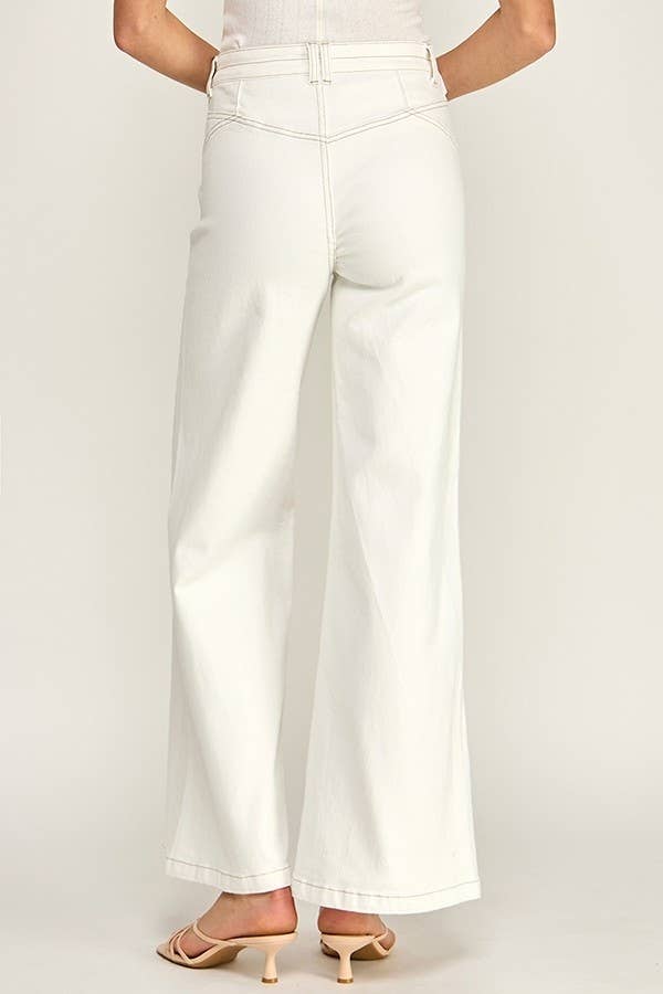 Tara Pants