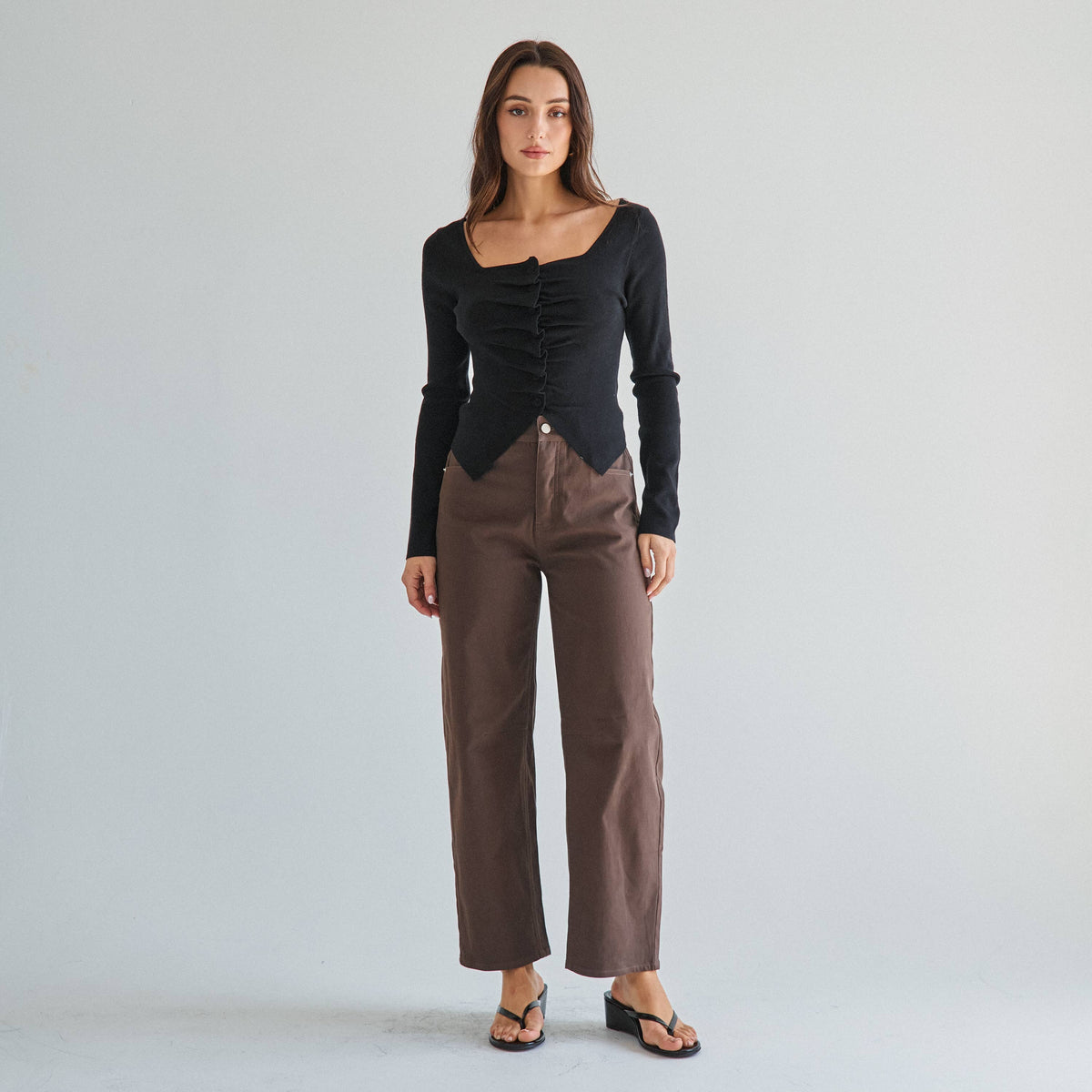 Bel Pant